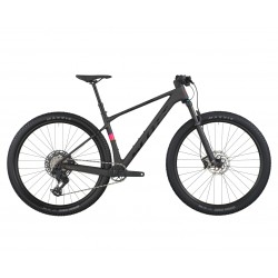 SCOTT SCALE 910 (2026)
